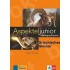 Aspekte Junior B1+ Übungsbuch & Griechisches Glossar (Βιβλίο Ασκήσεων+Γλωσσάριο)